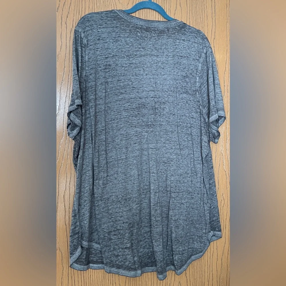 Coca-Cola Shirt size 26-28 - Picture 2 of 3